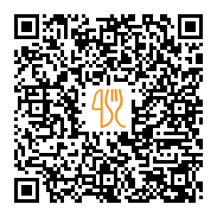 Carte QR de Distributeur à Pizzas Du Crous Zone étudiante Descartes