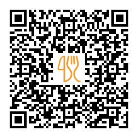 Enlace de código QR al menú de Cafeteria Sa Placa Sineu