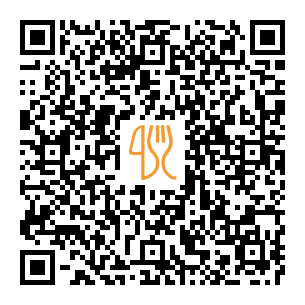 Carte QR de Sushi Wok