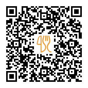 Enlace de código QR al menú de Grieks Apollo Grave