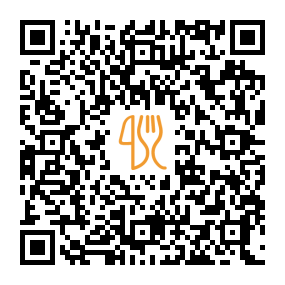 Enlace de código QR al menú de Sushicatessen Logroño