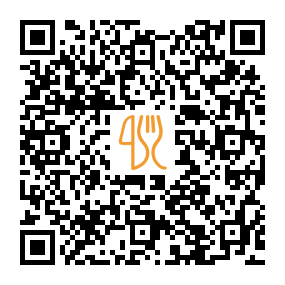 Enlace de código QR al menú de The Whalebone Jd Wetherspoon