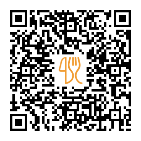 Enlace de código QR al menú de Bar am Kaiserteich