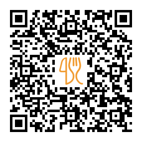 Enlace de código QR al menú de Beira Rio