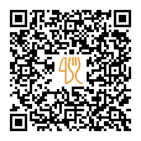 Carte QR de De Veluwe