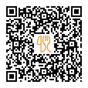 QR-Code zur Speisekarte von café restaurant la gare