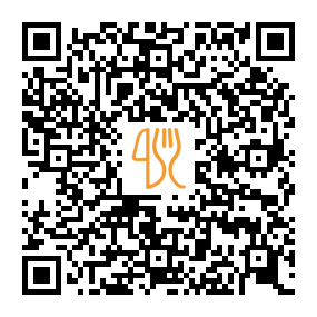 Carte QR de La Pinte Des Mossettes