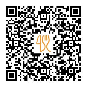 Enlace de código QR al menú de O'neill's Steakhouse Maynooth