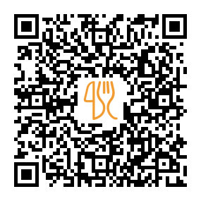 Carte QR de Zum Goldenen Hirsch