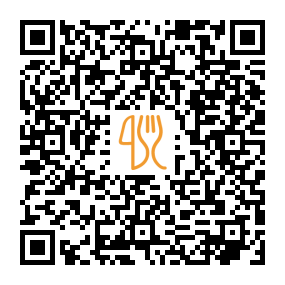 Enlace de código QR al menú de Saveurs Concept