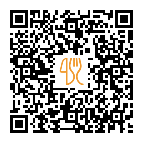 Enlace de código QR al menú de Det Gamle Bageri