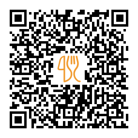 QR-Code zur Speisekarte von Rosa Canina