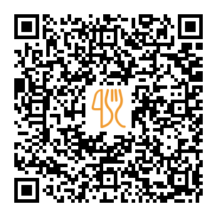 Enlace de código QR al menú de Tra Il Dire E Il Fare