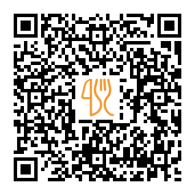 Carte QR de Chef Gerard