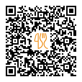 Enlace de código QR al menú de De Oude Betuwe Tricht