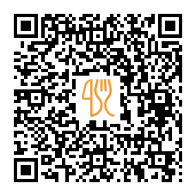 QR-code link para o menu de Kabul