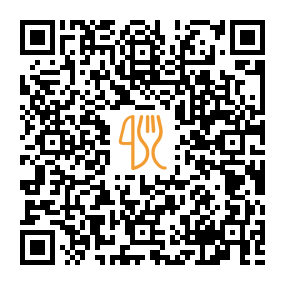 Link con codice QR al menu di Des Gorges