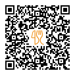 Enlace de código QR al menú de La Torreta