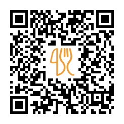 Enlace de código QR al menú de The Rock Ibiza