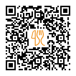 Enlace de código QR al menú de Pizza & C Lda