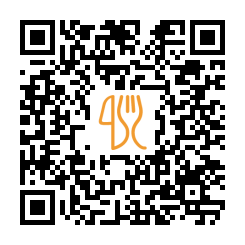 QR-kod till menyn för O'learys
