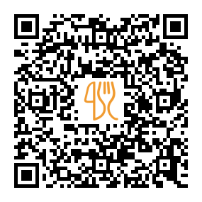 Enlace de código QR al menú de Elvita Pizza Kebap