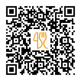 Carte QR de Du Verden Matbar