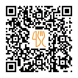 Enlace de código QR al menú de The Gallery