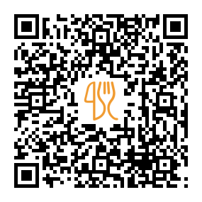 Enlace de código QR al menú de West Row Fish Shop