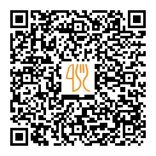 Enlace de código QR al menú de Ciccio Di Emiliano Di Francesco E C