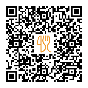 Enlace de código QR al menú de Sofra Frankfurter Str