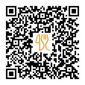 Enlace de código QR al menú de Khyber Tandoori
