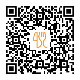 Enlace de código QR al menú de Casa Tödi