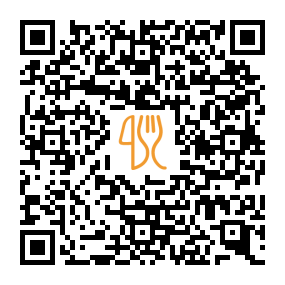 QR-Code zur Speisekarte von Le Chalet D’Adrien