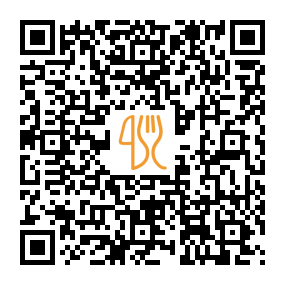 Enlace de código QR al menú de Torre De Hercules