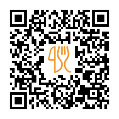 Enlace de código QR al menú de L'Entre Deux