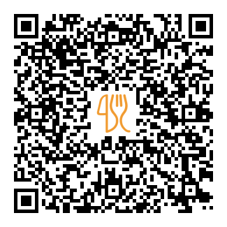 Enlace de código QR al menú de Het Ei Van Columbus