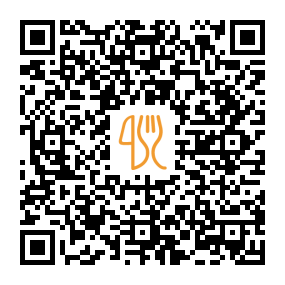 Carte QR de L'Instant Basque