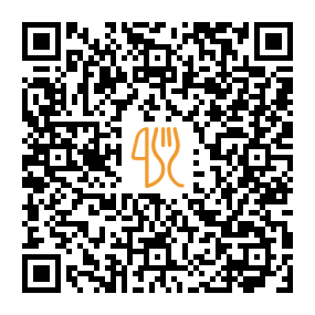 Enlace de código QR al menú de Sunrise Pizza