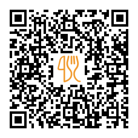 Enlace de código QR al menú de McDonald's