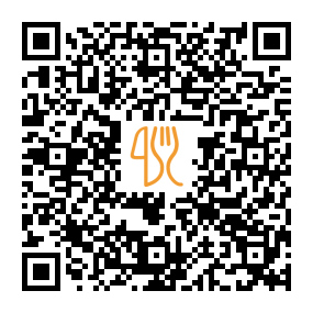 Enlace de código QR al menú de Marie Blachère