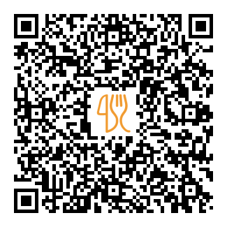 Carte QR de Pizzeria Londrina Di Donnarumma Giuseppe E C