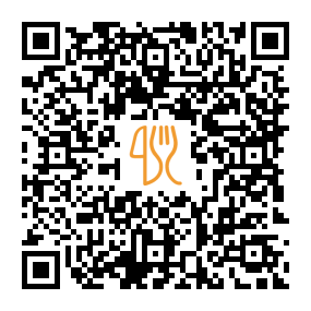 Enlace de código QR al menú de El Albero