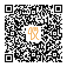 Enlace de código QR al menú de Mesa D`elite Unipessoal Lda