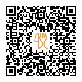 Enlace de código QR al menú de Grand Café Van Berensteyn