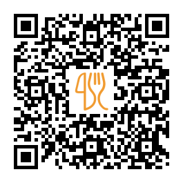 Carte QR de Salt&amp;pepper Cuisine