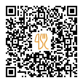 QR-Code zur Speisekarte von Costa Smeralda