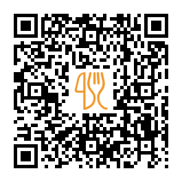 Enlace de código QR al menú de Skaersaa Glashytta Ab