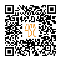 QR-Code zur Speisekarte von Risa Chicken