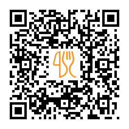 Enlace de código QR al menú de Café Suisse